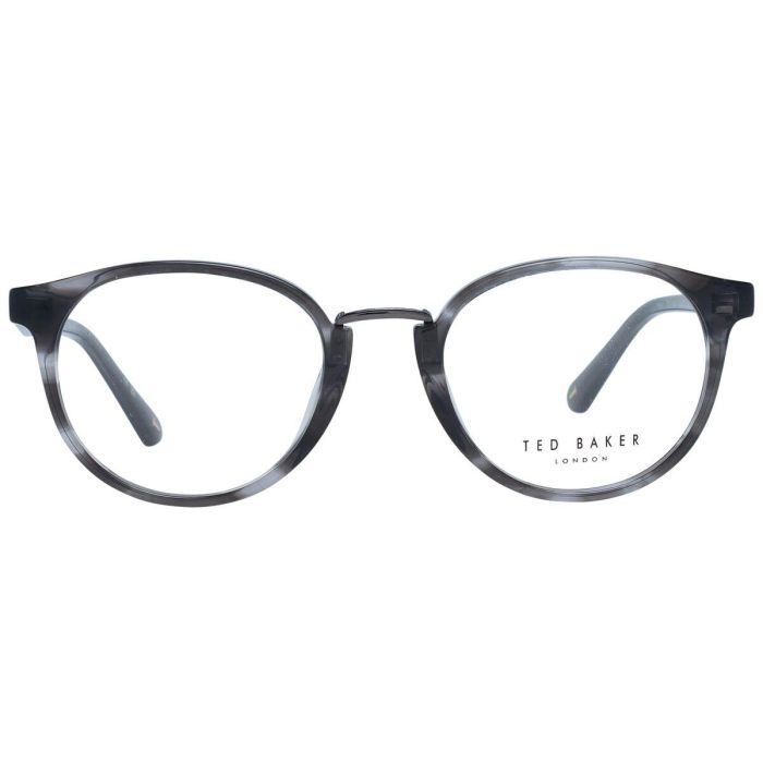 Monture de Lunettes Homme Ted Baker TB8250 50903 2