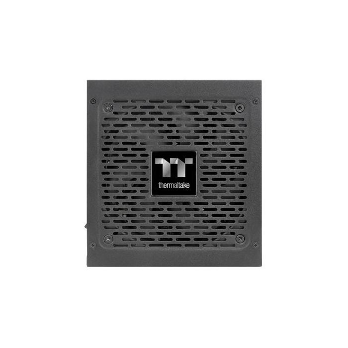 650W Thermaltake Toughpower GF A3 GEN 5 80+ Gold 1 650W Thermaltake Toughpower GF A3 GEN 5 80+ Gold 1