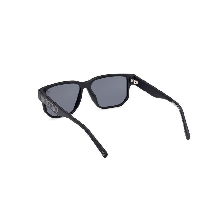 Timberland Tb00013 Polarisé 02D 51 mm 3