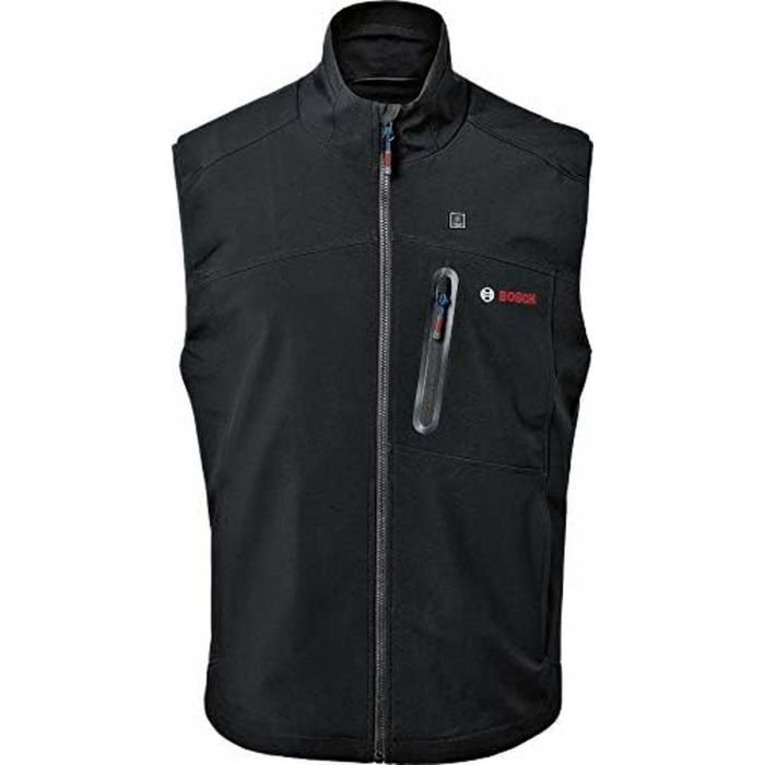 Gilet BOSCH 06188000G8 XXL 2