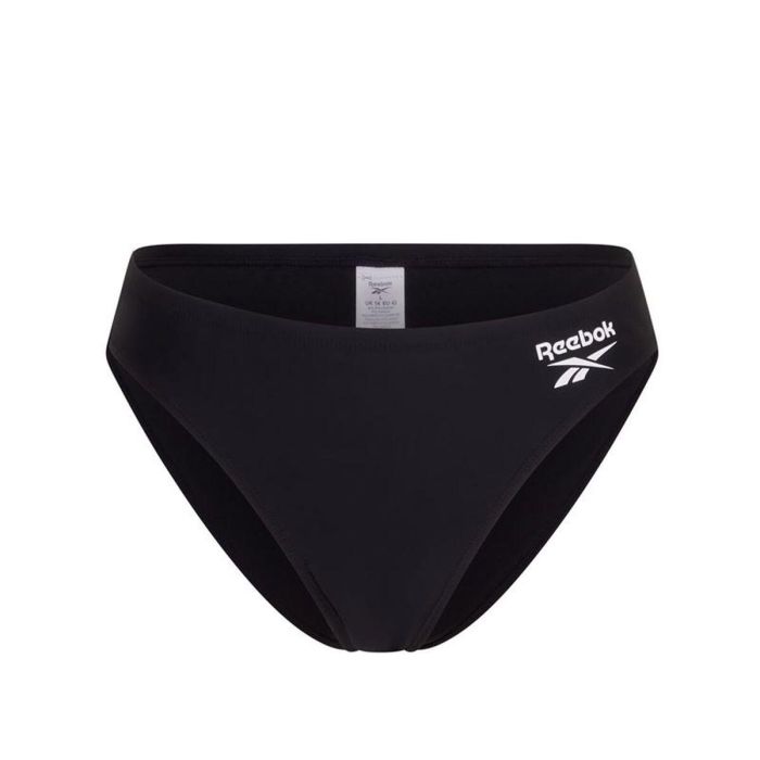 Bikini Reebok Ivy Noir 3