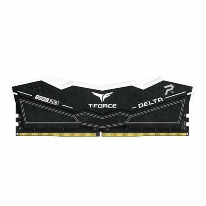 Mémoire RAM Team Group FF3D532G7200HC34ADC01 32 GB DDR5 1