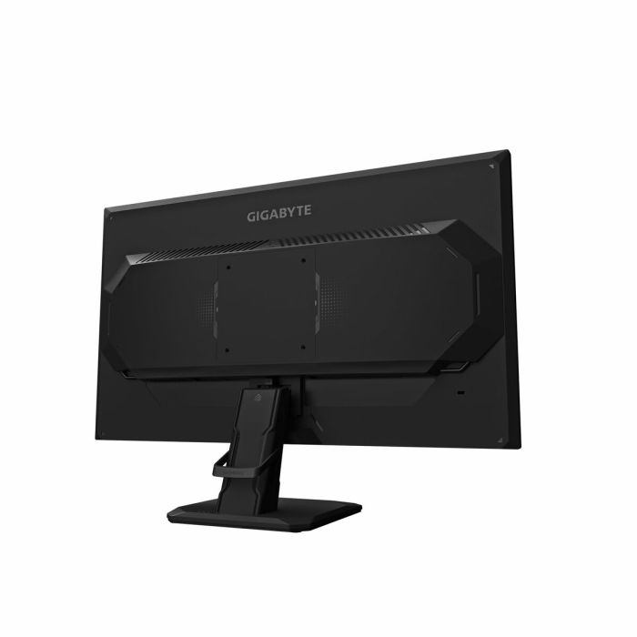Écran Gigabyte GS25F2 Full HD 25" 12 Écran Gigabyte GS25F2 Full HD 25" 12