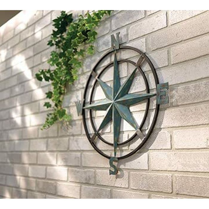 Ruban adhésif double face Scotch 19 mm x 1,5 m Noir Rouge Gris 10 Ruban adhésif double face Scotch 19 mm x 1,5 m Noir Rouge Gris 10