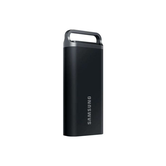 Disque Dur Externe Samsung T5 EVO 2 TB HDD 3