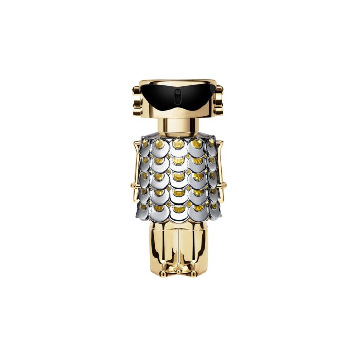 Parfum Femme Paco Rabanne Fame EDP 50 ml 1