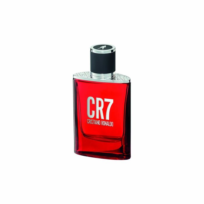 Parfum Homme Cristiano Ronaldo EDT 3