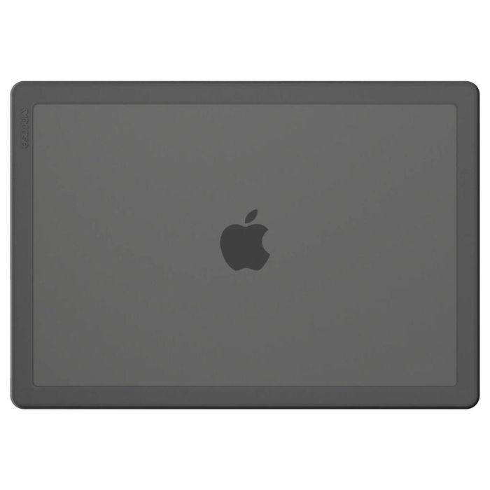 Housse pour ordinateur portable Incase INMB200754-BLK Noir 16" 0 Housse pour ordinateur portable Incase INMB200754-BLK Noir 16" 0