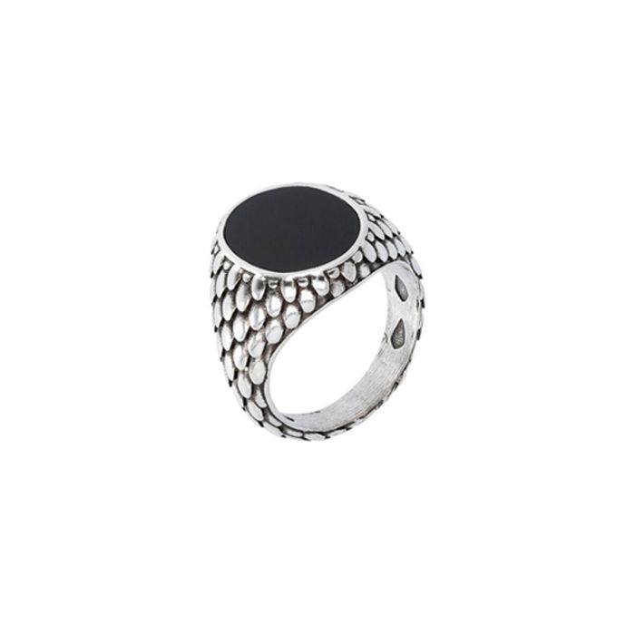 Bague Homme Albert M. WSOX00407.BO-22 22 0