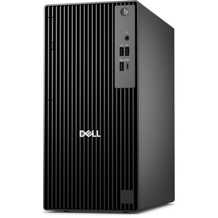 Dell Pro TOWER QCT1250 180W 2 Dell Pro TOWER QCT1250 180W 2
