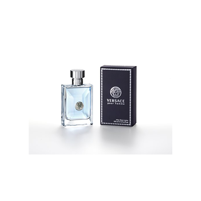 Versace Pour Homme As 100 mL 1