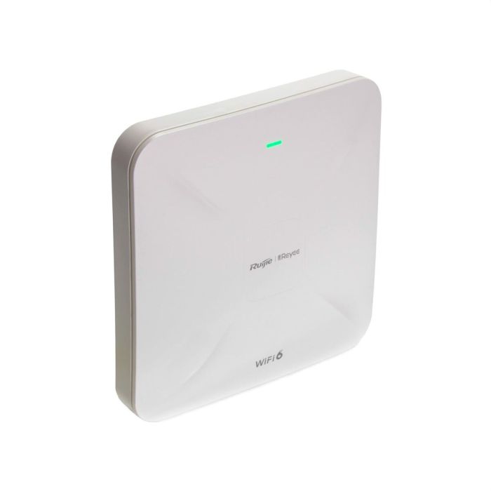 Point d'Accès Ruijie Networks RG-RAP2260 E Blanc 11