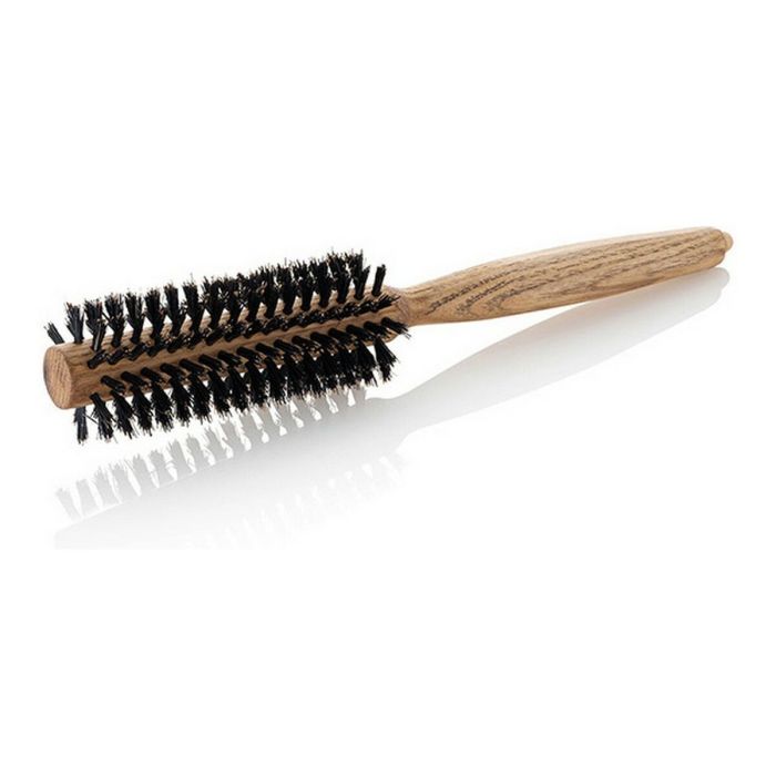 Brosse Xanitalia Pro Bois 1 Brosse Xanitalia Pro Bois 1