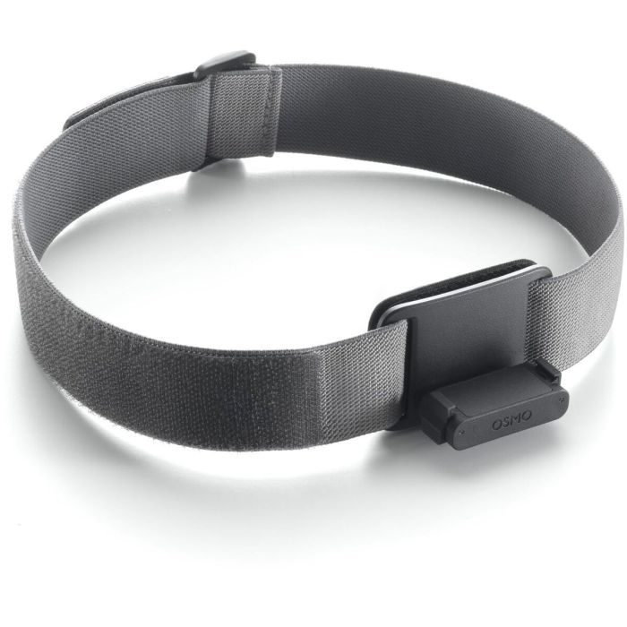 Voiture Télécommandée Mondo 2