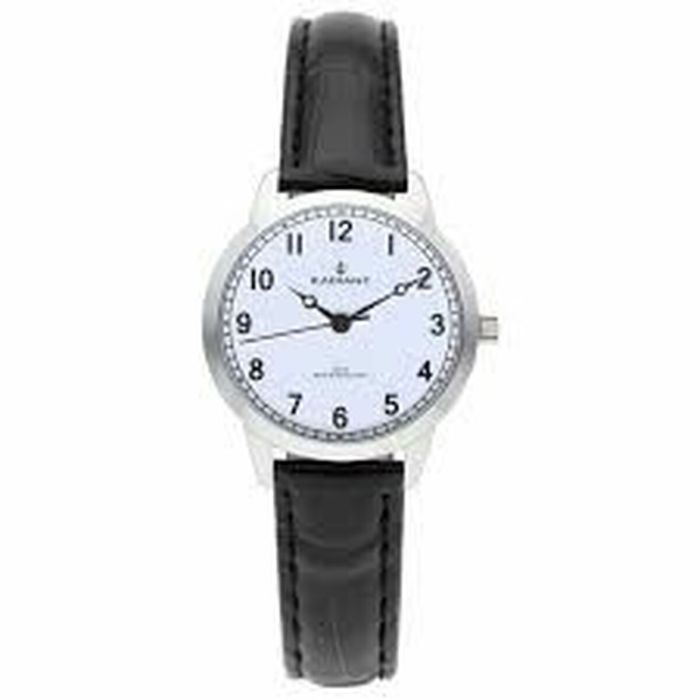 Montre Femme Radiant RA538602 (Ø 30 mm)