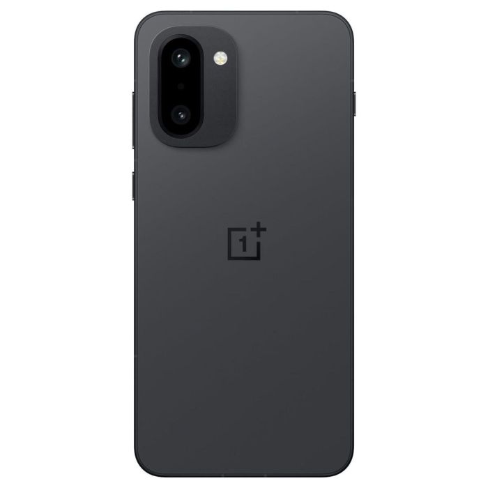 Smartphone OnePlus 15R 12 GB RAM 512 GB charcoal 3 Smartphone OnePlus 15R 12 GB RAM 512 GB charcoal 3