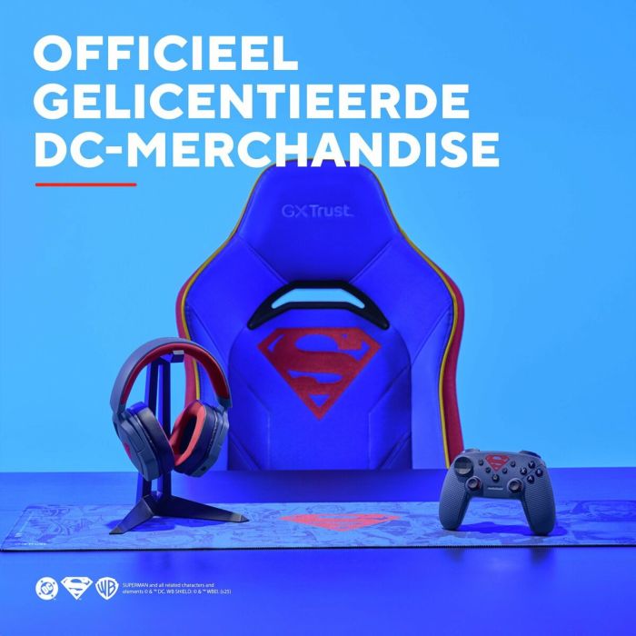 Volant Trust 25744 6