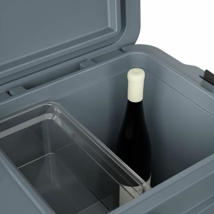 Glacière Dometic Cool Ice Bleu 28 L 47 x 41,5 x 46 cm 4