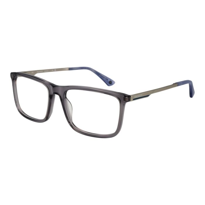 Monture de Lunettes Homme Hackett London HEK130 56999 0 Monture de Lunettes Homme Hackett London HEK130 56999 0