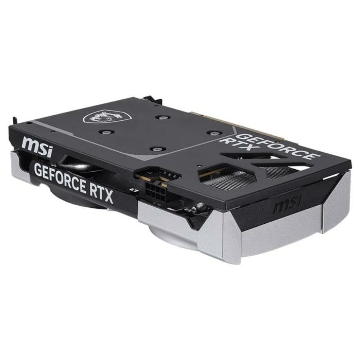 Carte Graphique MSI VENTUS 2X OC 8 GB GDDR6 19