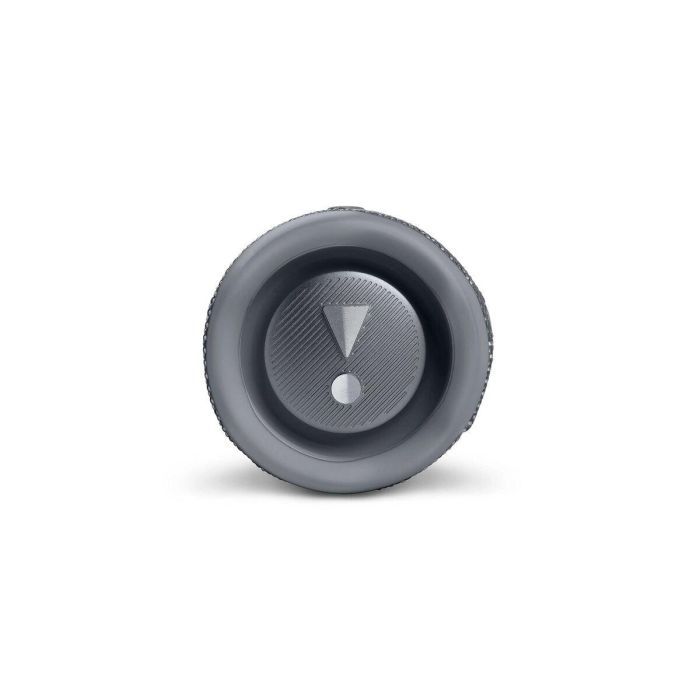 Haut-parleurs bluetooth portables JBL Flip 6 Gris 20 W 23 Haut-parleurs bluetooth portables JBL Flip 6 Gris 20 W 23