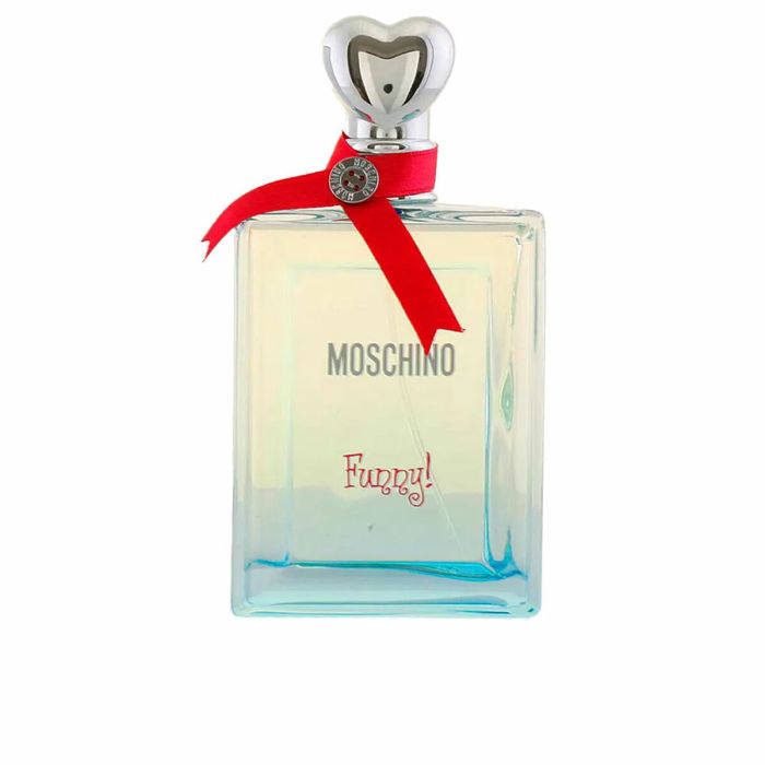 Parfum Femme Moschino EDT 1 Parfum Femme Moschino EDT 1