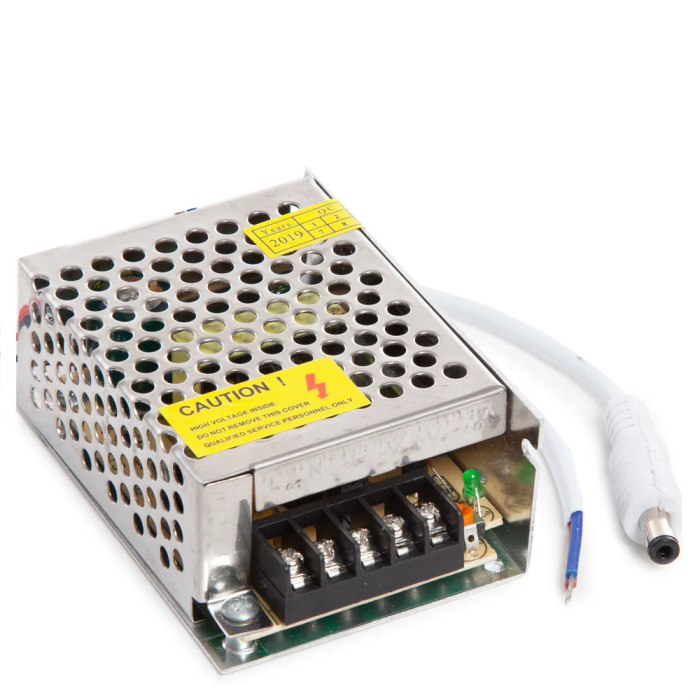 Panel LED Superslim 30W 60x60cm RGB Control Remoto 40.000H HO-P-RGB-30W 3