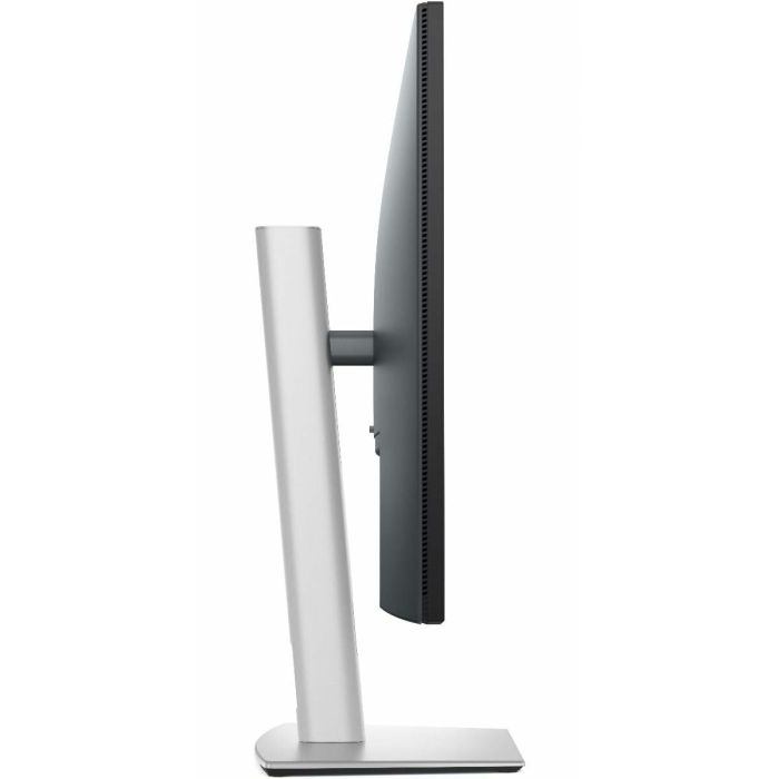 Écran Dell 210-BQZY 32" 31,5" 4K Ultra HD 2 Écran Dell 210-BQZY 32" 31,5" 4K Ultra HD 2