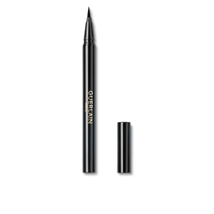 Guerlain Eyeliner Waterproof Noir G #01-Noir