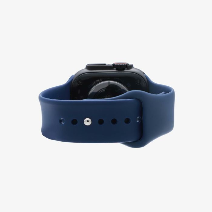 Montre Homme Radiant RAS10909 3