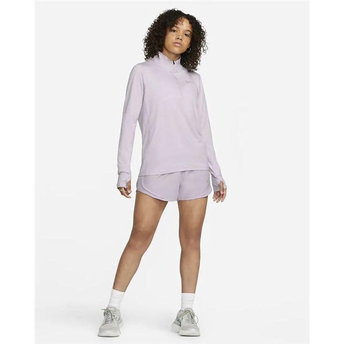 T-shirt à manches courtes femme Nike CU3220-530 (L) 6