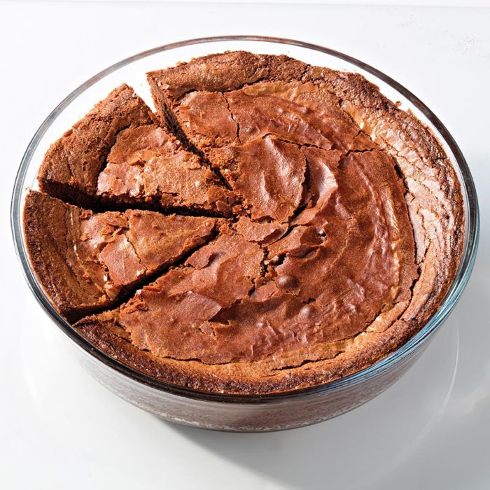 Molde Tarta Redondo Hondo Horno Boro Ocuisine Vidrio Ô Cuisine 26x26x6 cm 1 Molde Tarta Redondo Hondo Horno Boro Ocuisine Vidrio Ô Cuisine 26x26x6 cm 1