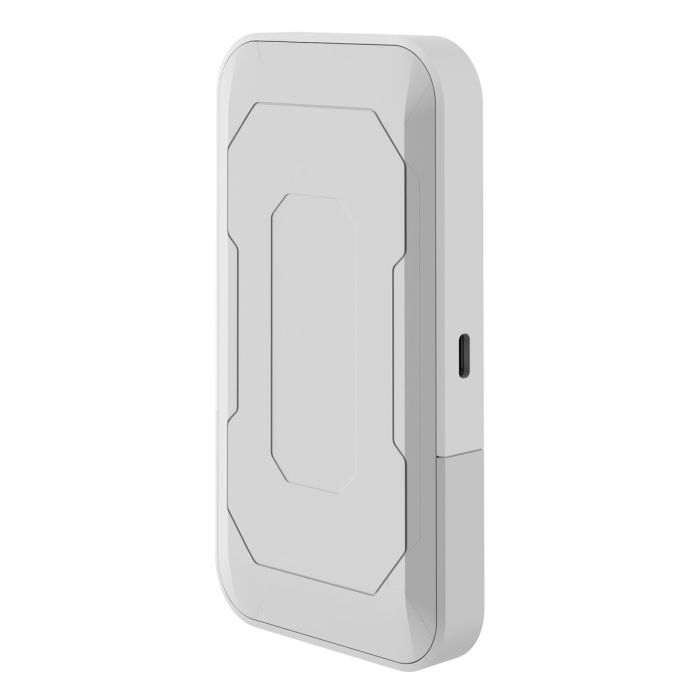 Modem Keenetic ROAMER 5G USB-A - USB-C Wi-Fi 4 Modem Keenetic ROAMER 5G USB-A - USB-C Wi-Fi 4