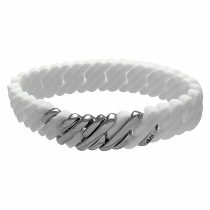 Bracelet TheRubz 100409 15 mm 1