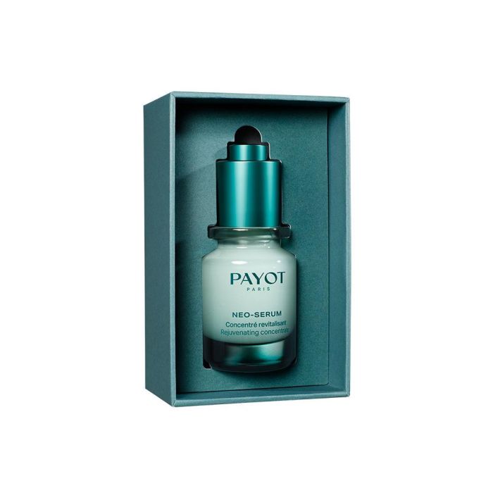 Payot Neo-Serum Concentré Revitalisant 30 mL 2 Payot Neo-Serum Concentré Revitalisant 30 mL 2