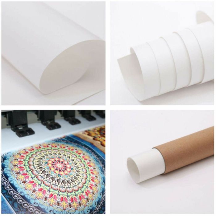 Montre Homme Timberland TDWGF0056104 6 Montre Homme Timberland TDWGF0056104 6