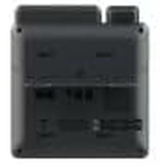 Téléphone Sans Fil Fanvil V62 PRO 5 Téléphone Sans Fil Fanvil V62 PRO 5