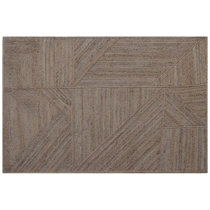Tapis Home ESPRIT Boho 200 x 300 cm 1