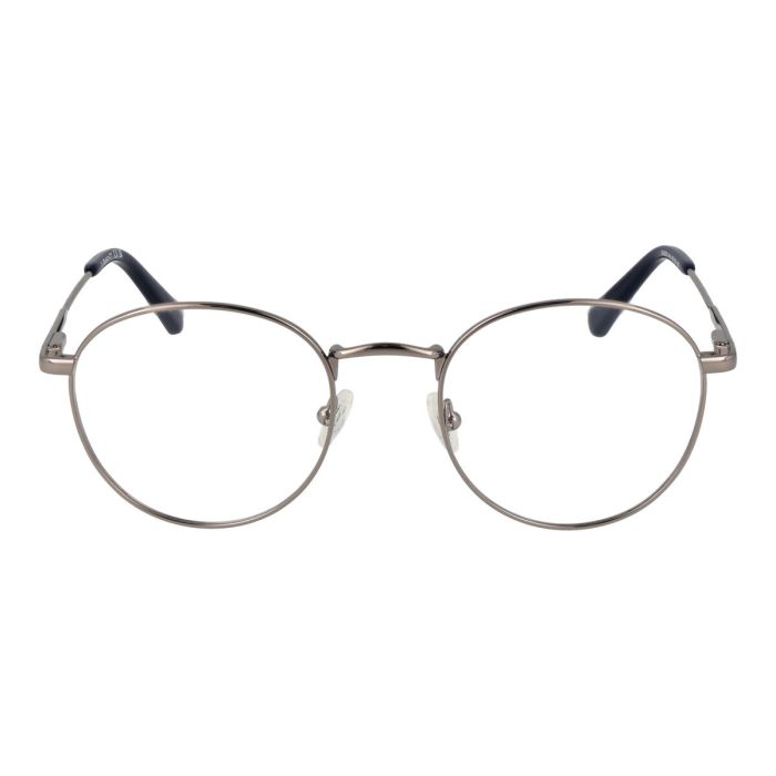 Monture de Lunettes Homme Gant GA3270 50014 5