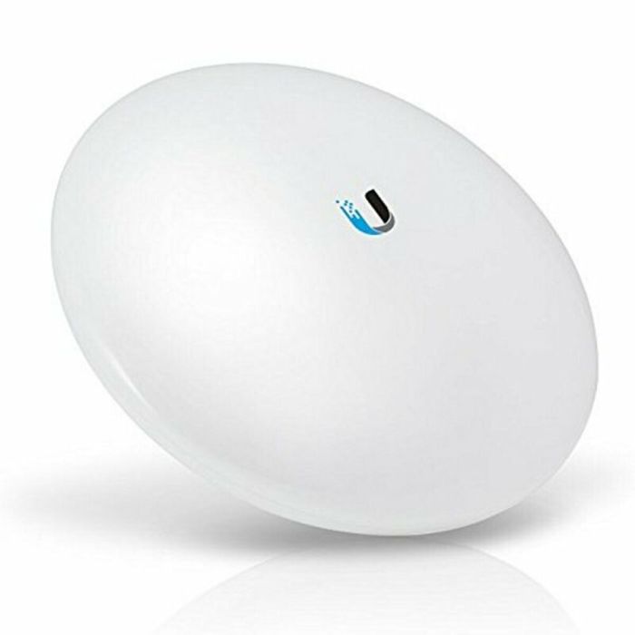 Point d'Accès UBIQUITI NSWPAC0299 5 GHz 19 dBi 3
