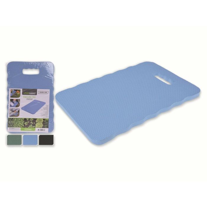 Coussin de Jardin Progarden 23,5 x 39 x 1,5 cm 1