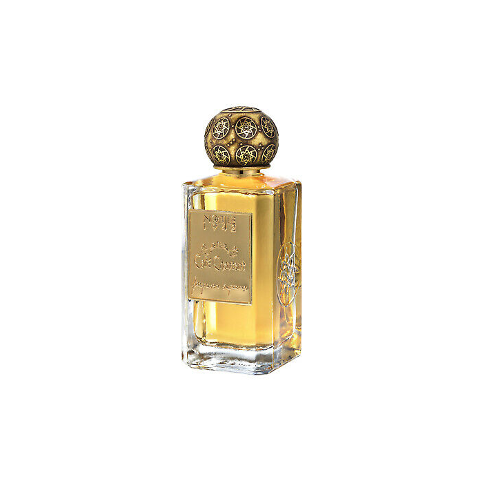 Nobile 1942 Cafe Chantant Edp 75 mL 0 Nobile 1942 Cafe Chantant Edp 75 mL 0