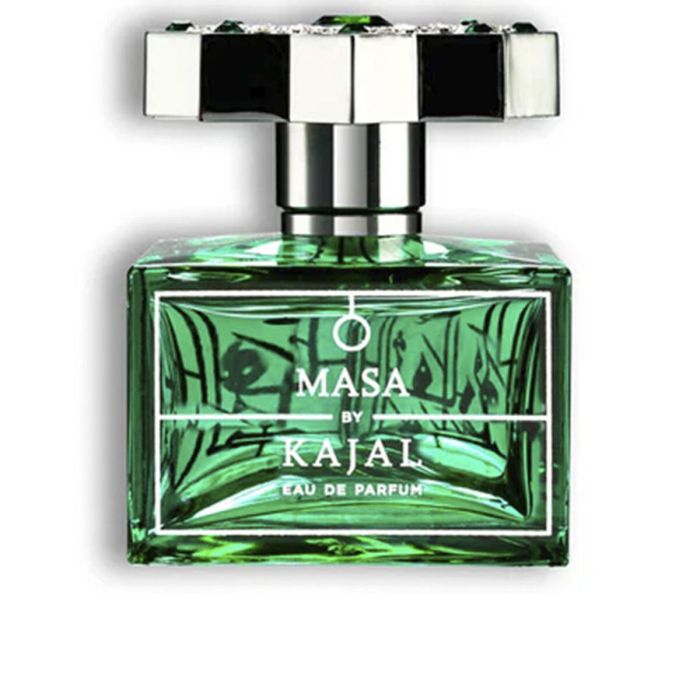 Kajal Masa Eau de Parfum Vapo 100 ml