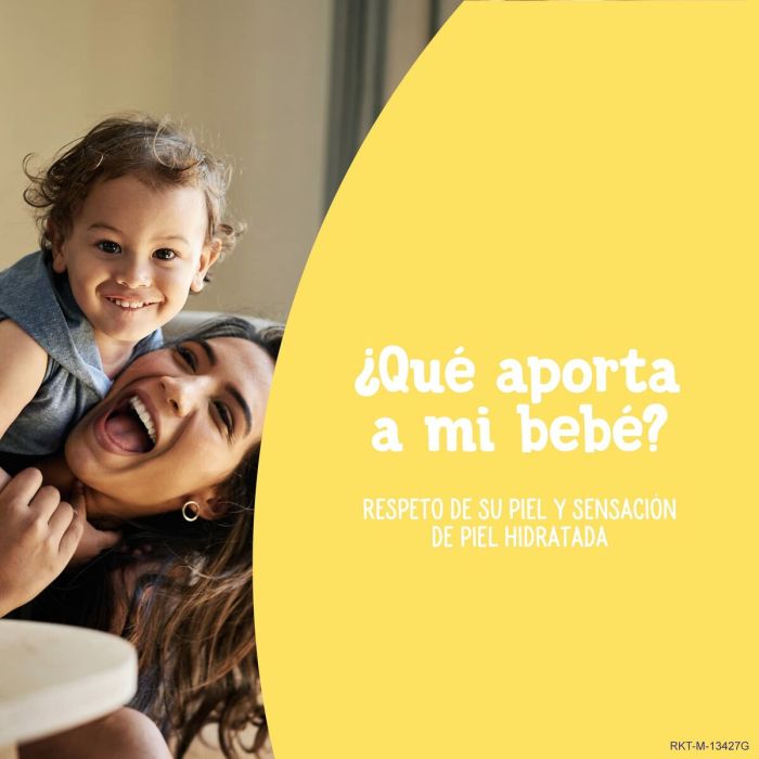 Savon hydratant Nenuco BAÑO HIDRATANTE 650 ml 3