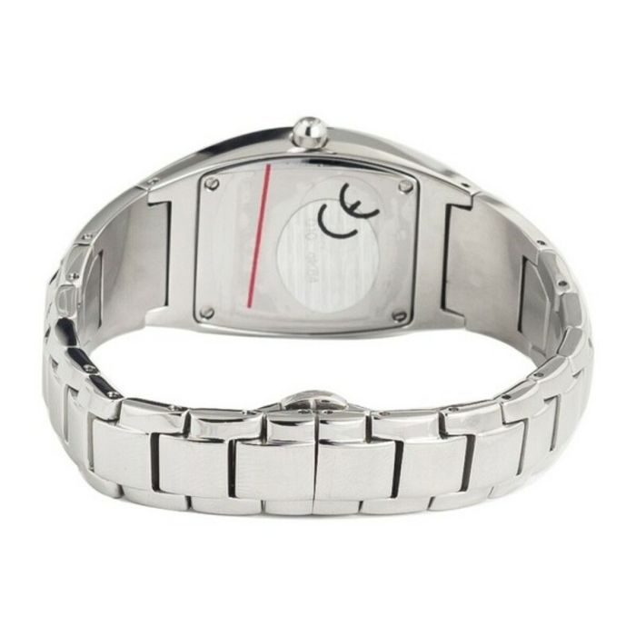 Montre Femme Chronotech CT7099LS-08M (Ø 26 mm) 1