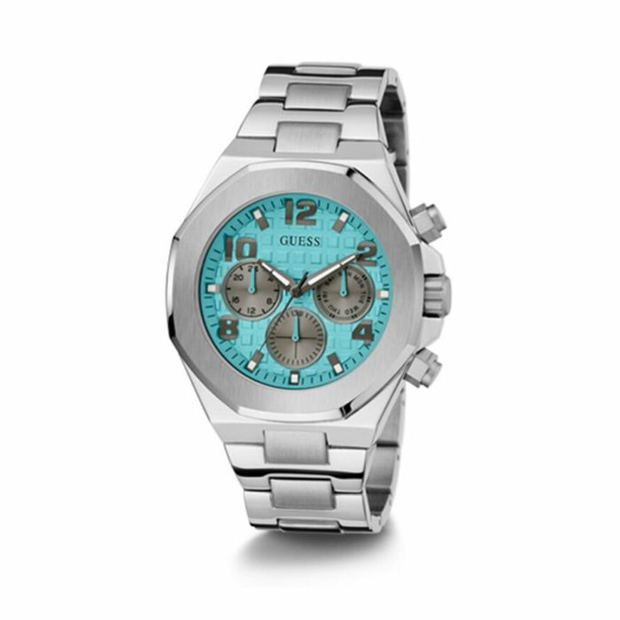 Montre Femme Guess GW0489G3 (Ø 45 mm) 9