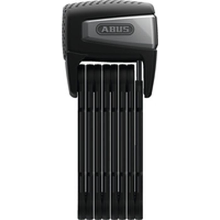 Verrouillage des clés ABUS Pliable Bicyclette 8