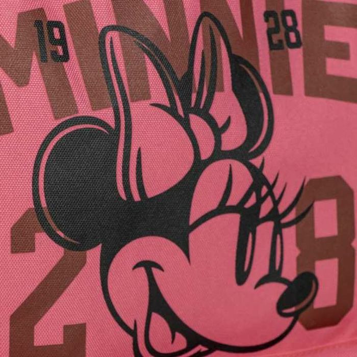 Sac à dos Casual Minnie Mouse 1 Sac à dos Casual Minnie Mouse 1