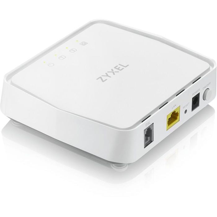 Z Zyxel VMG4005-B50A 1 Z Zyxel VMG4005-B50A 1