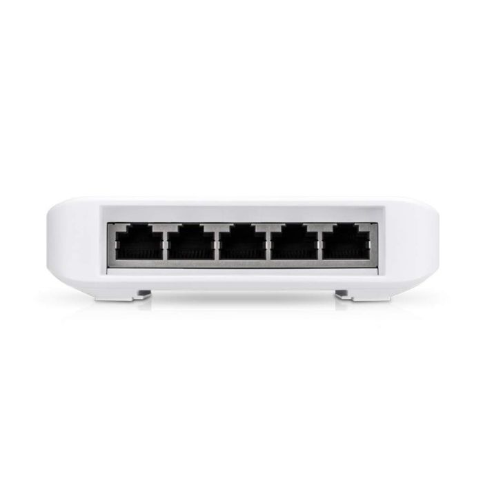 Switch UBIQUITI Switch Flex (3-pack) 3